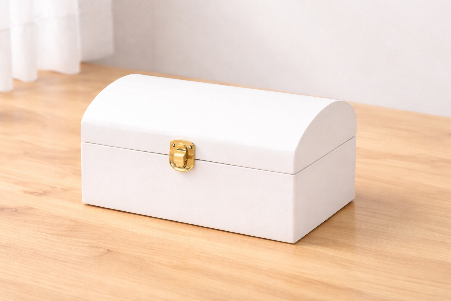 Memory Capsule 使用イメージ